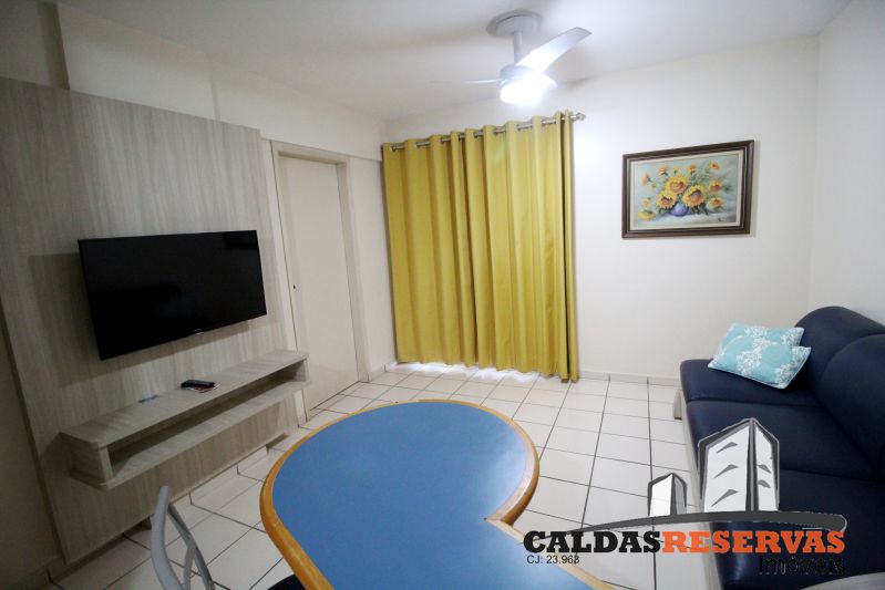 Foto /fotos/cr/imoveis/012-A0306/fotos/ELDORADO PARK - A0306 (3).JPG